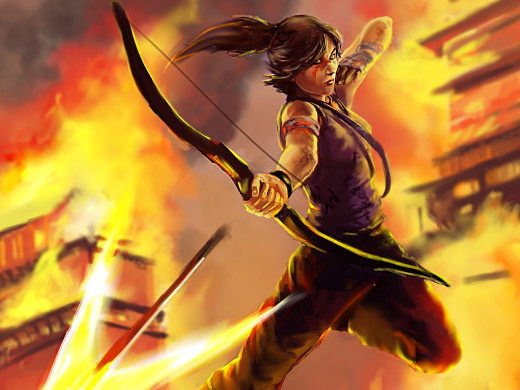 735476 (a): :2560x1920